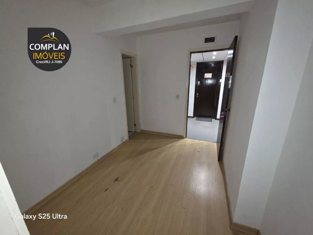 Sala-Conjunto, 29 m² - Foto 2