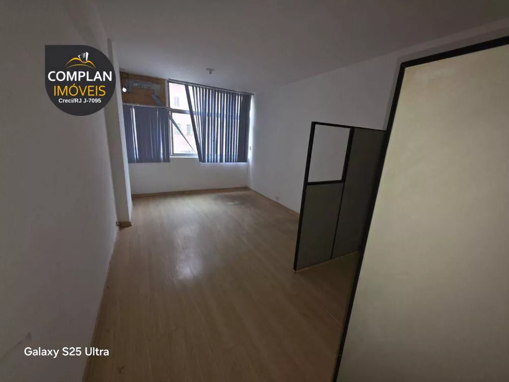Sala-Conjunto, 29 m² - Foto 7