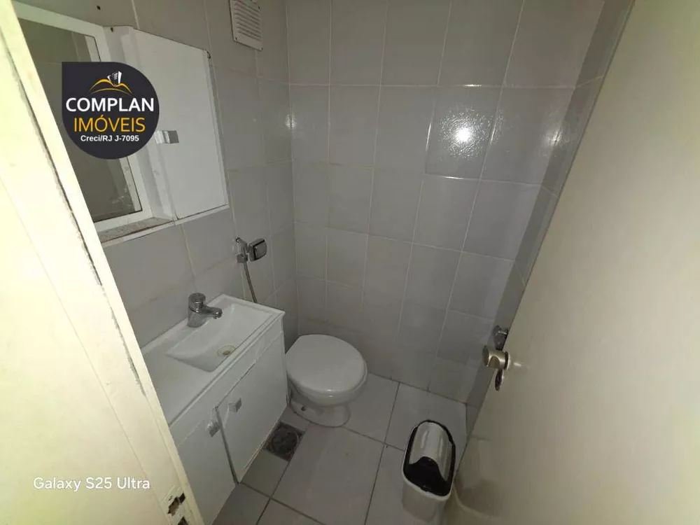 Sala-Conjunto, 29 m² - Foto 3