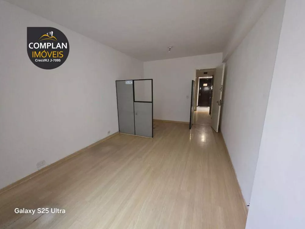 Sala-Conjunto, 29 m² - Foto 4