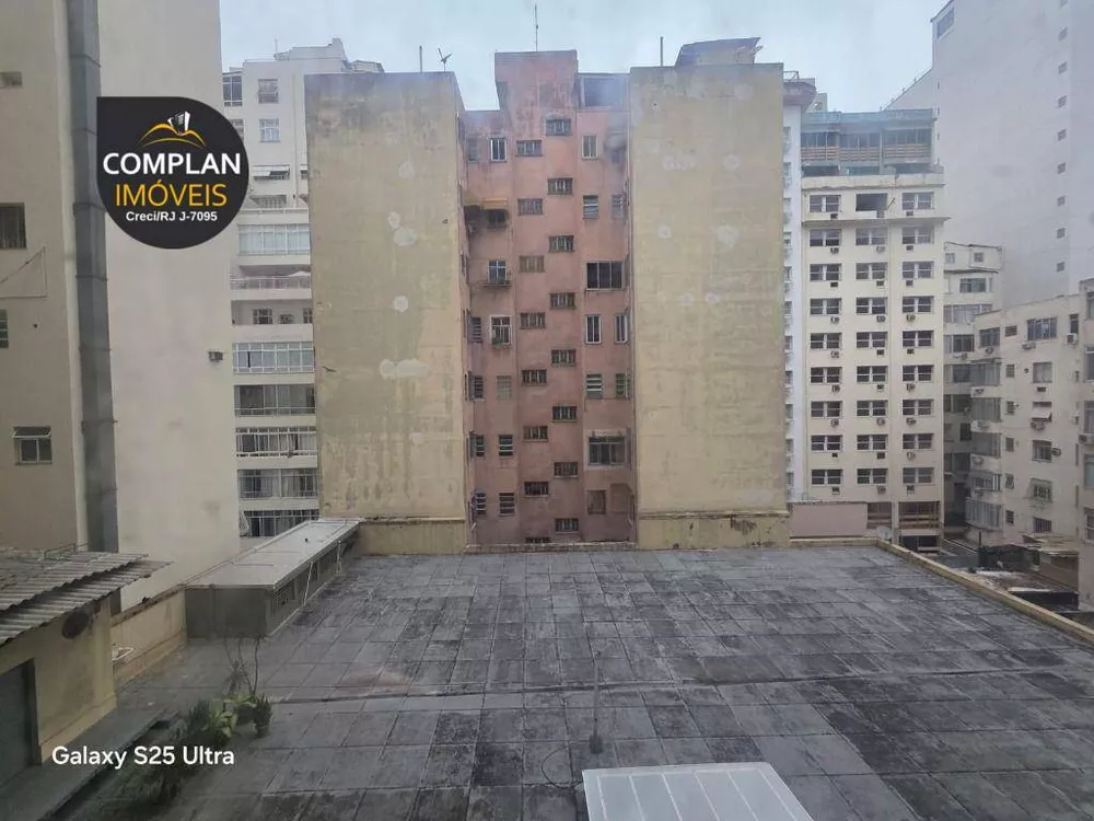 Sala-Conjunto, 29 m² - Foto 6