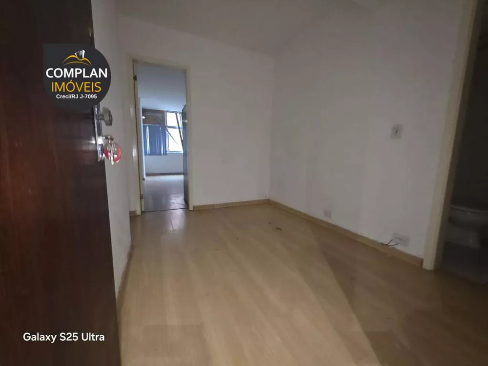 Sala-Conjunto, 29 m² - Foto 5
