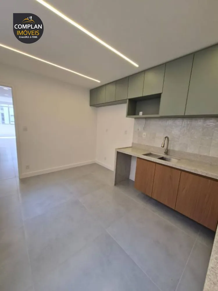 Apartamento, 3 quartos, 122 m² - Foto 25