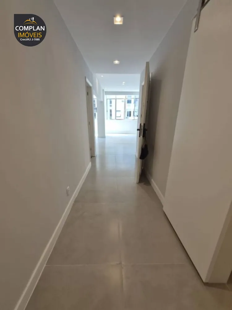 Apartamento, 3 quartos, 122 m² - Foto 18