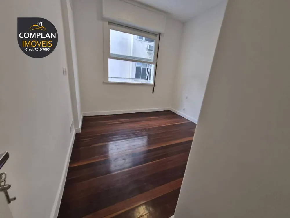 Apartamento, 3 quartos, 122 m² - Foto 10