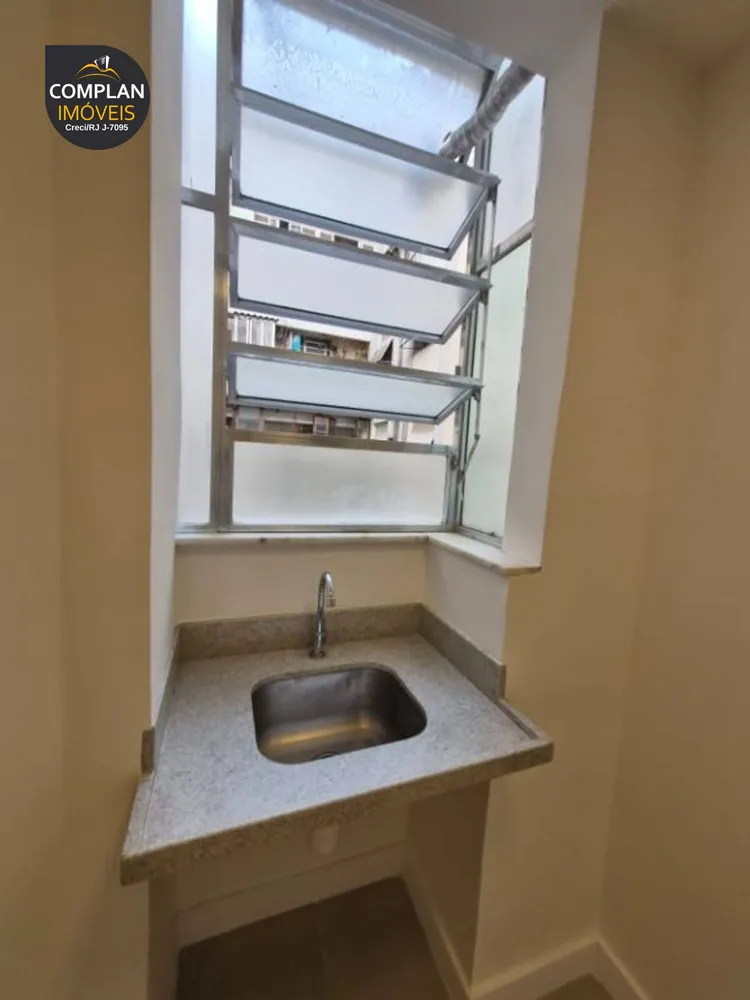 Apartamento, 3 quartos, 122 m² - Foto 28