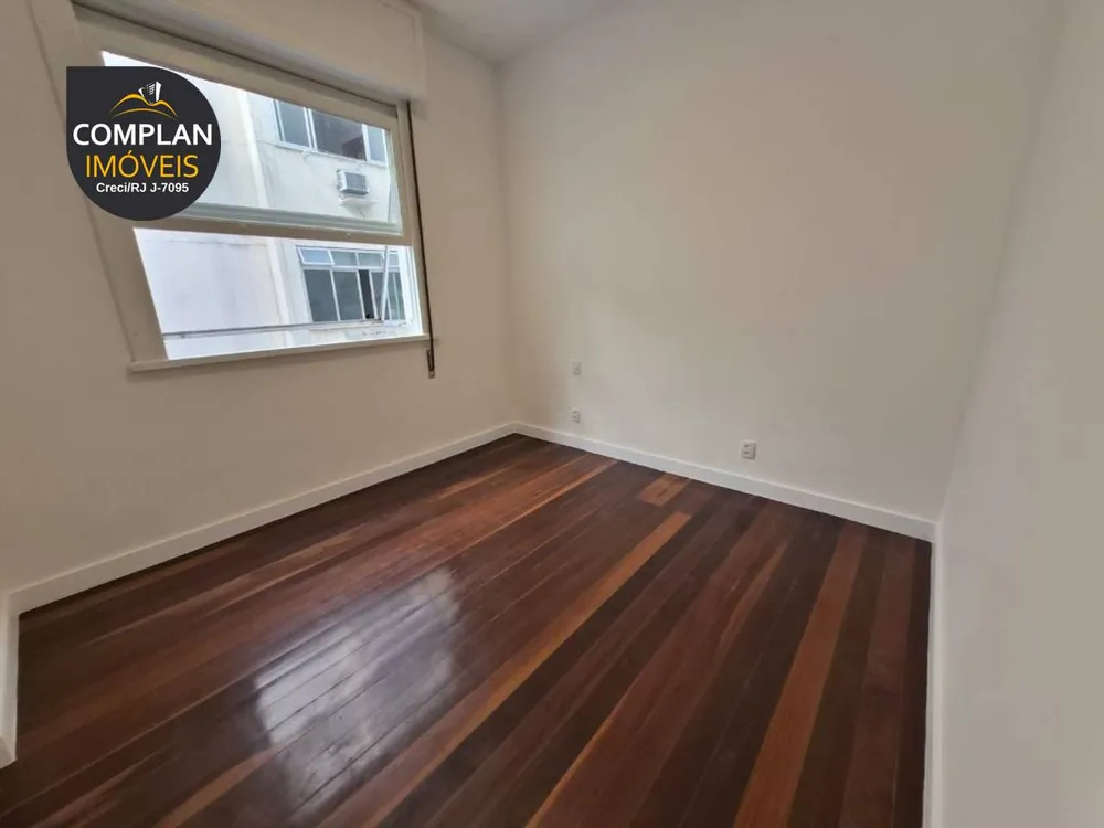 Apartamento, 3 quartos, 122 m² - Foto 13