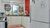 Apartamento, 3 quartos, 167 m² - Foto 8