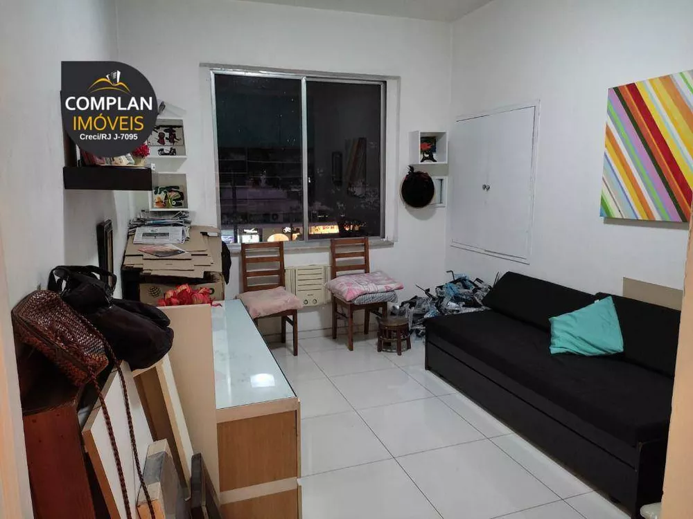 Apartamento, 5 quartos, 190 m² - Foto 12