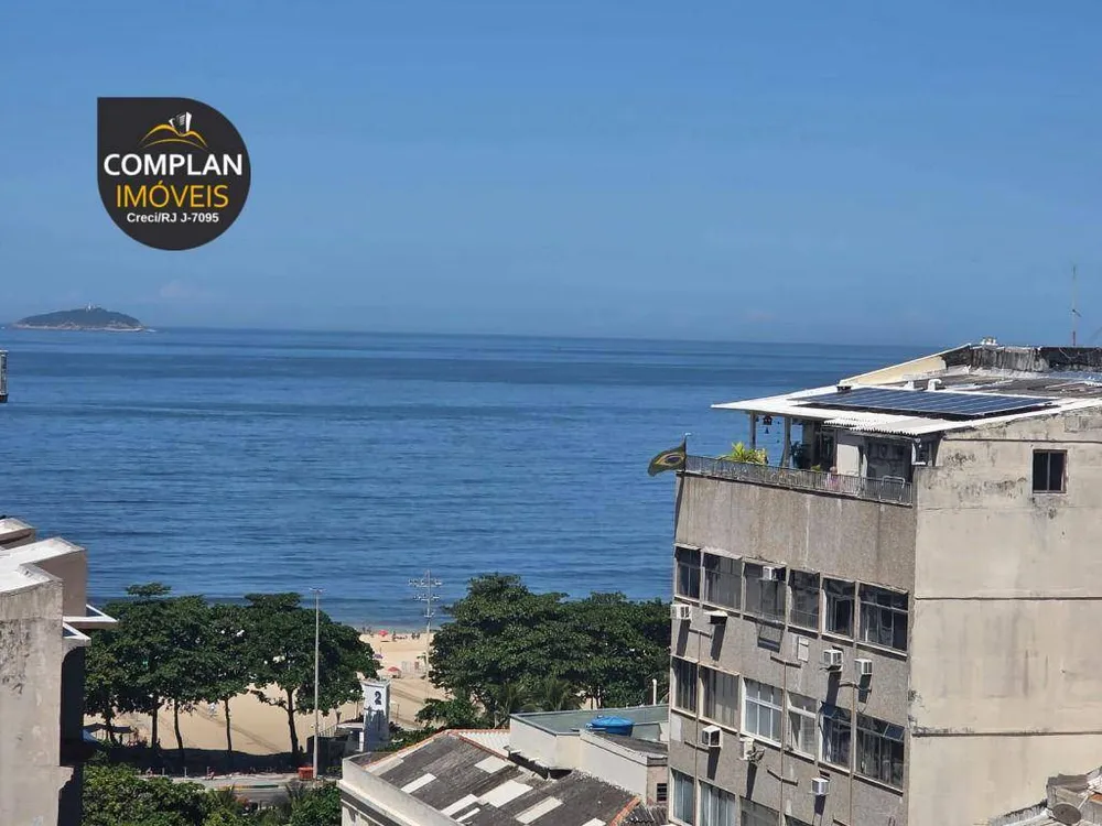 Apartamento, 1 quarto, 40 m² - Foto 17
