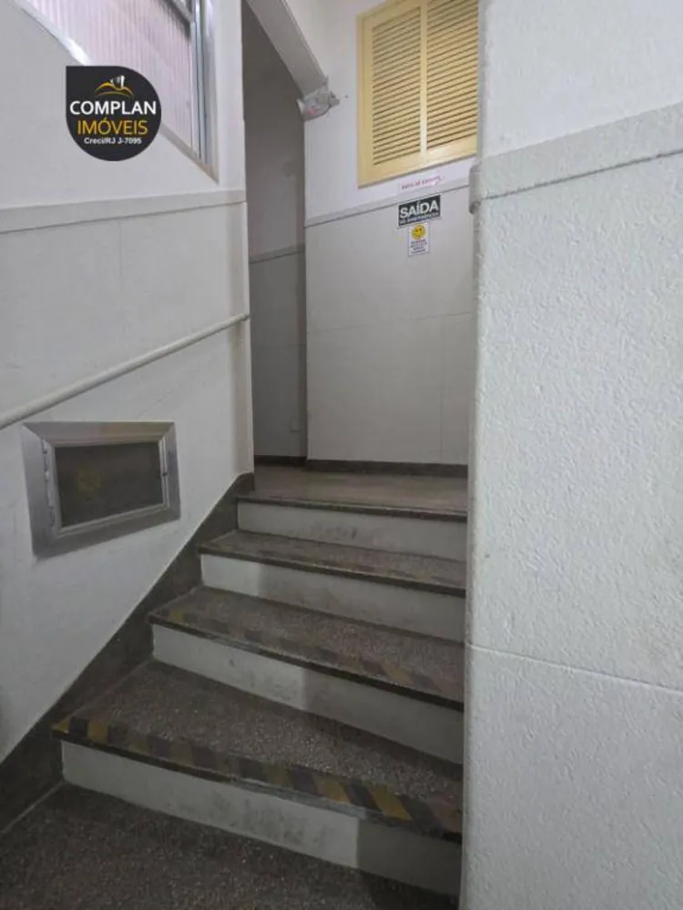 Apartamento, 1 quarto, 40 m² - Foto 16