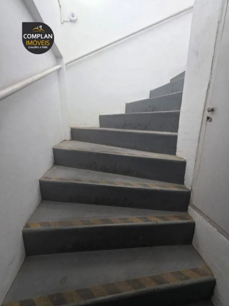 Apartamento, 1 quarto, 40 m² - Foto 12