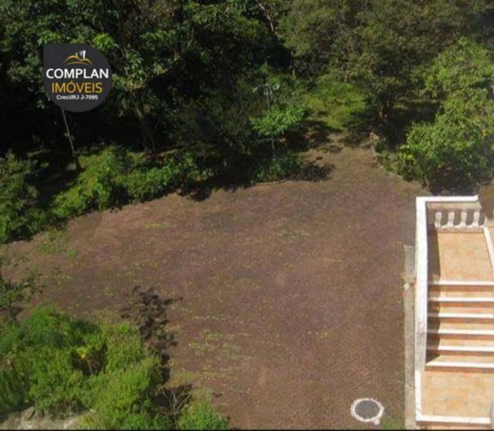 Casa, 11 quartos, 235 m² - Foto 4