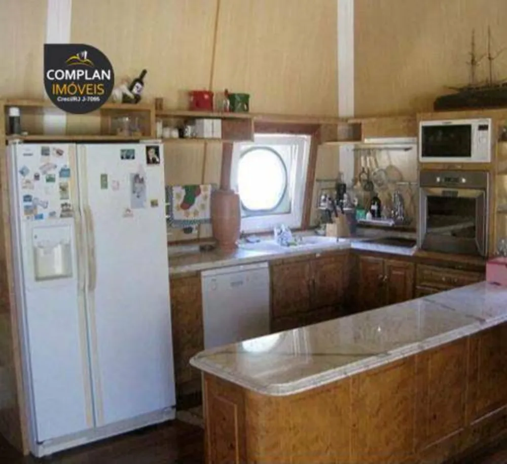 Casa, 11 quartos, 235 m² - Foto 11