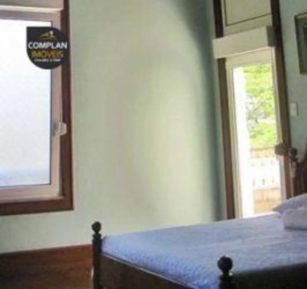 Casa, 11 quartos, 235 m² - Foto 16