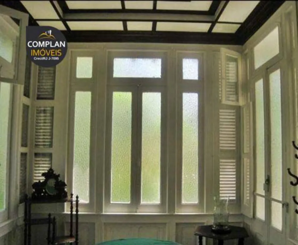Casa, 11 quartos, 235 m² - Foto 30