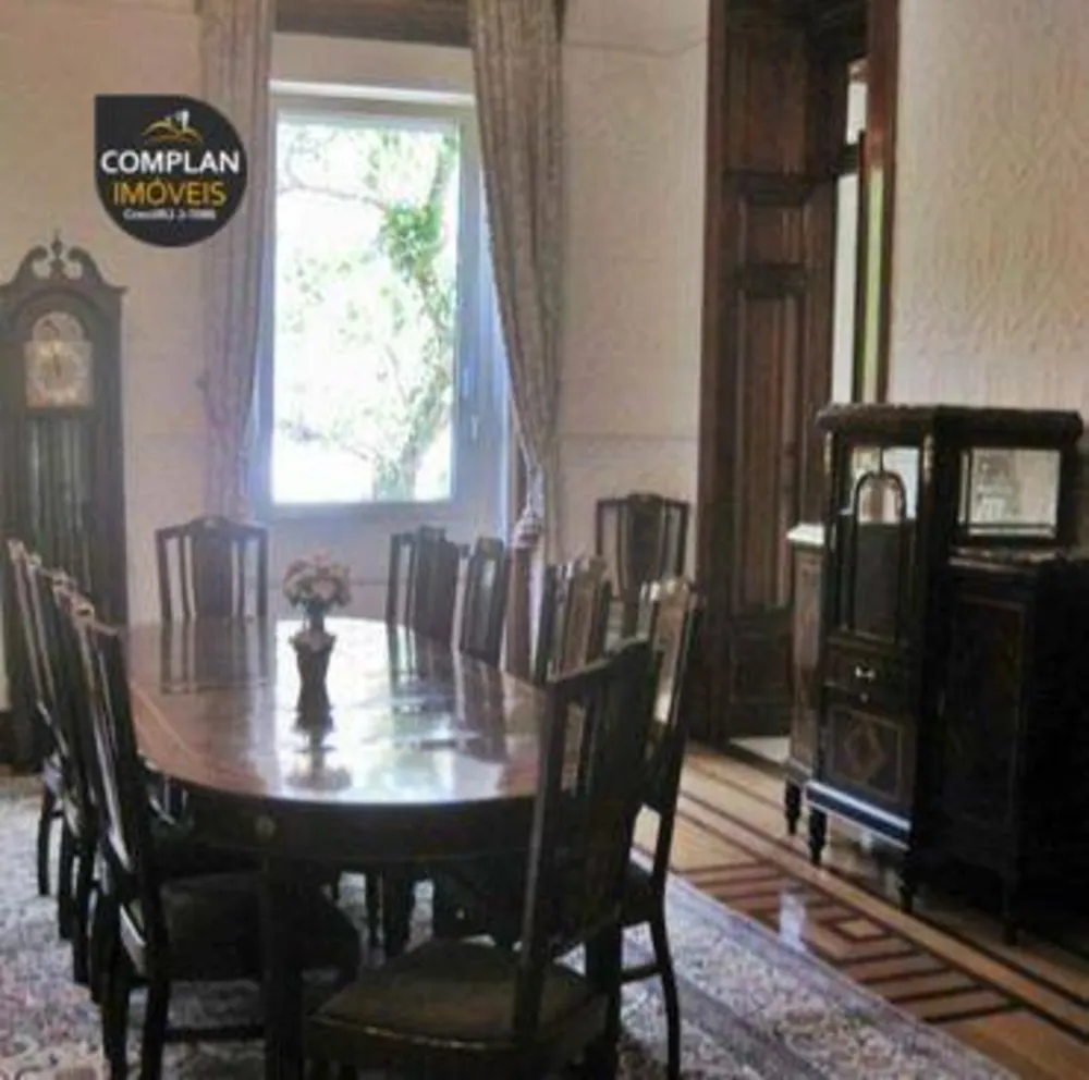 Casa, 11 quartos, 235 m² - Foto 32