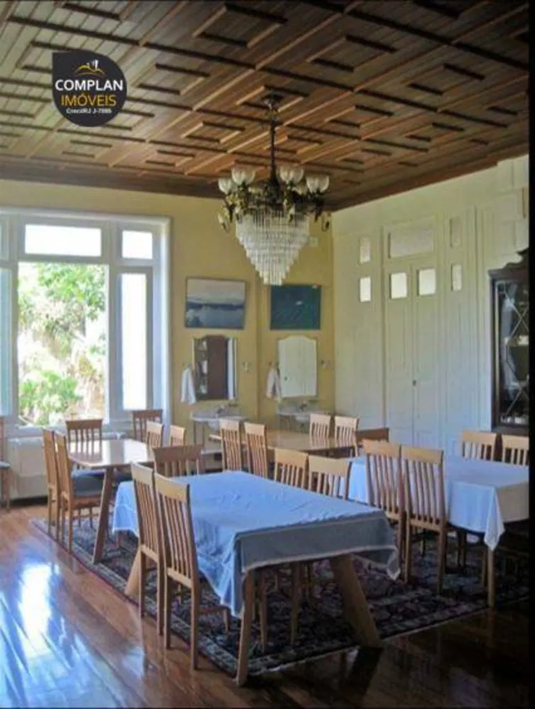 Casa, 11 quartos, 235 m² - Foto 36