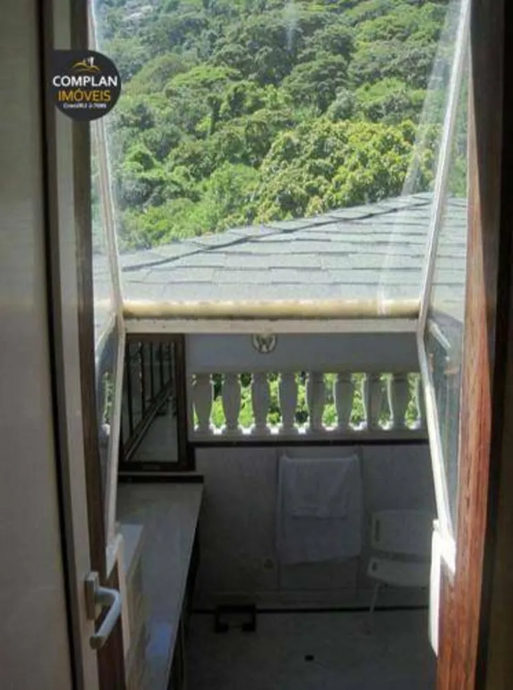 Casa, 11 quartos, 235 m² - Foto 2