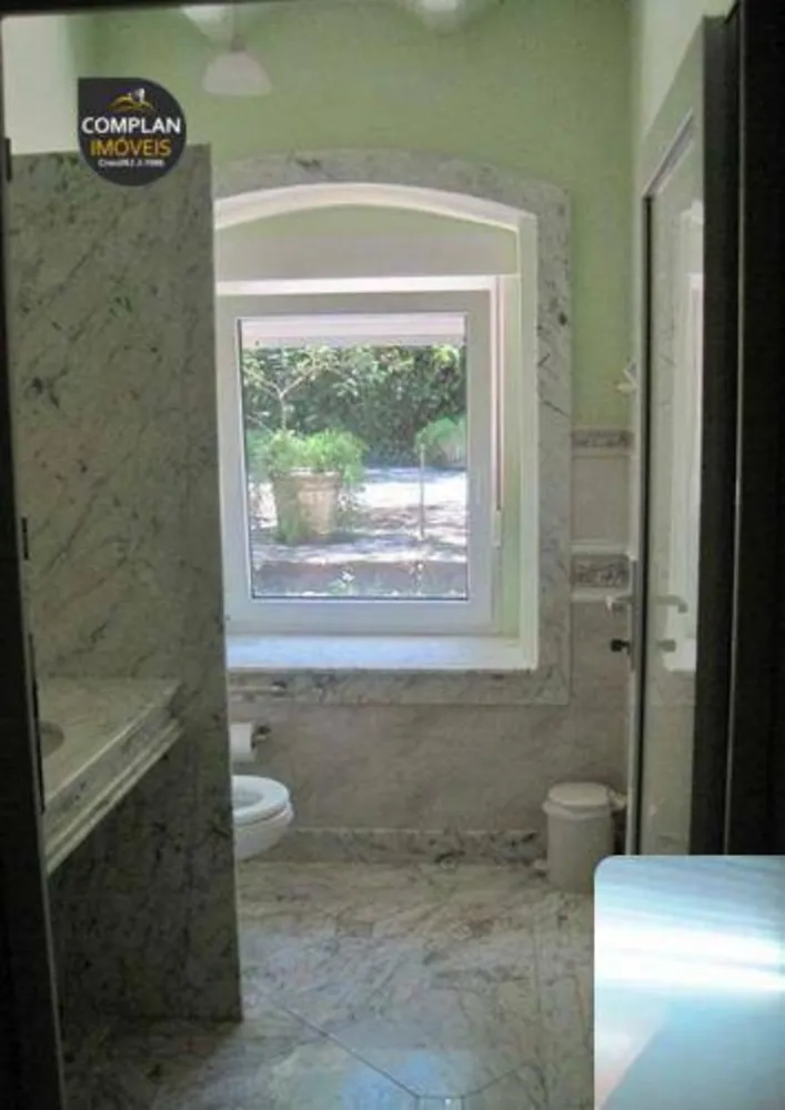 Casa, 11 quartos, 235 m² - Foto 38