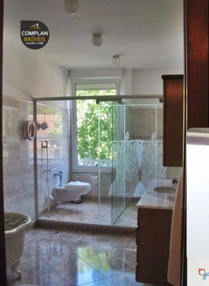 Casa, 11 quartos, 235 m² - Foto 15