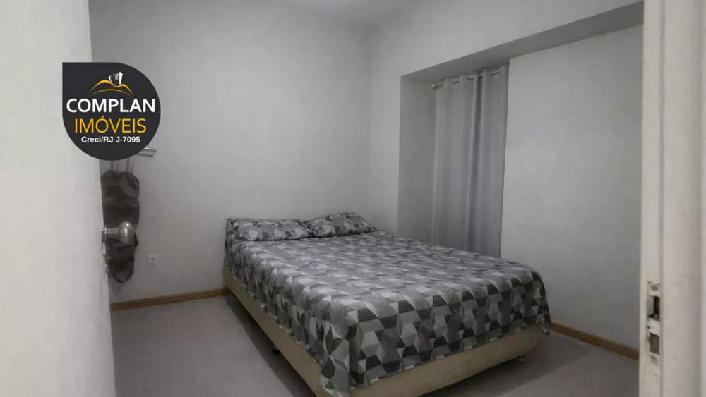 Apartamento, 3 quartos, 100 m² - Foto 47