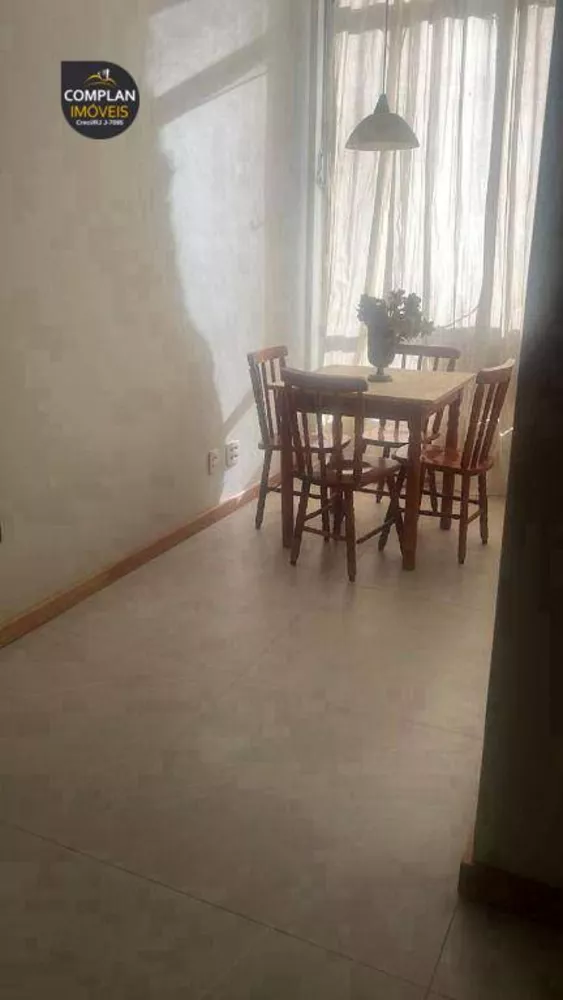 Apartamento, 3 quartos, 100 m² - Foto 18