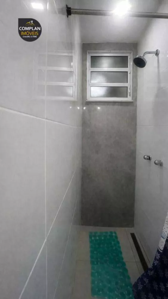 Apartamento, 3 quartos, 100 m² - Foto 39
