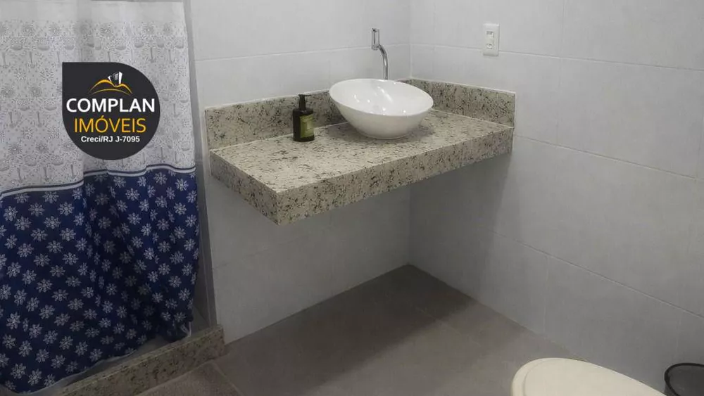 Apartamento, 3 quartos, 100 m² - Foto 49
