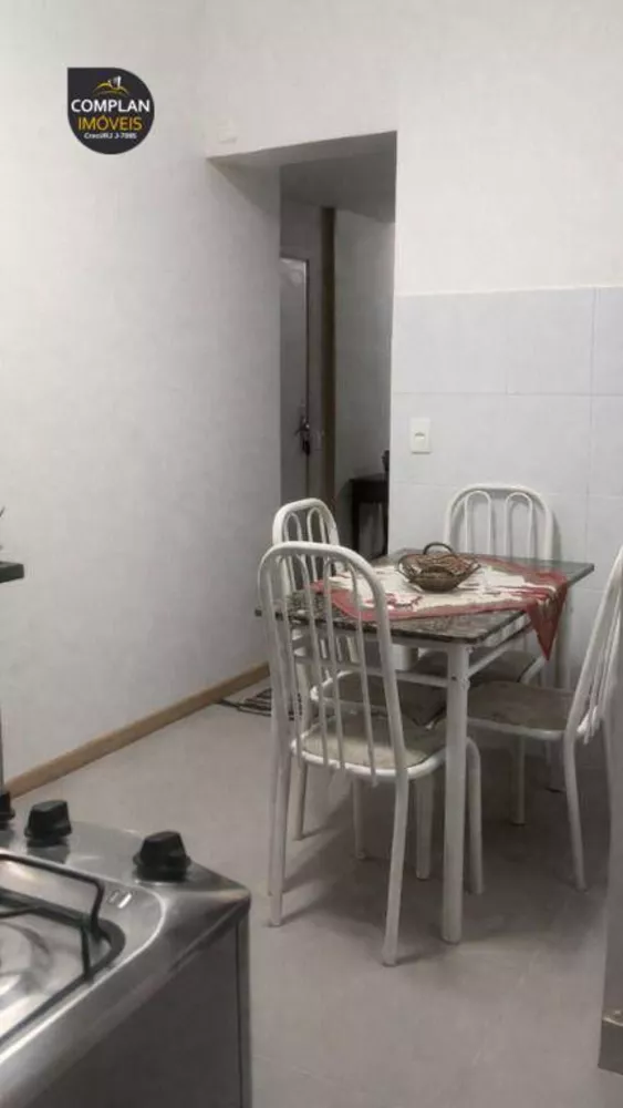 Apartamento, 3 quartos, 100 m² - Foto 40