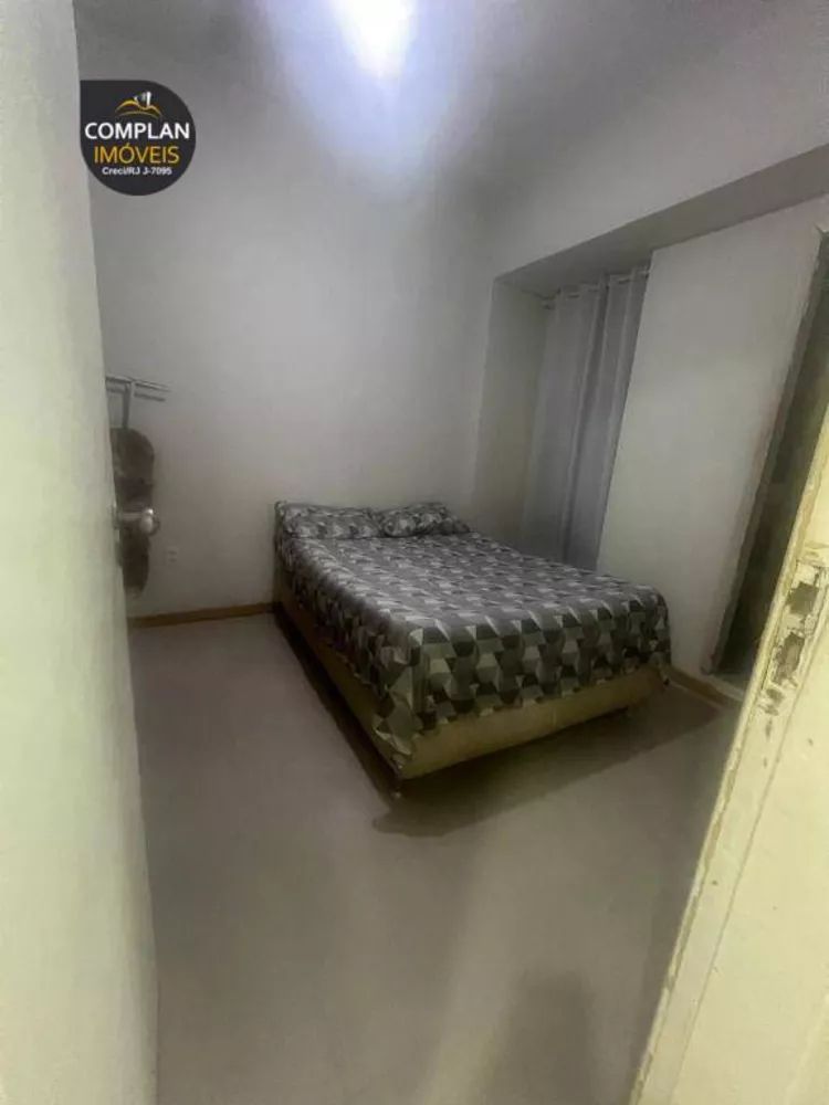 Apartamento, 3 quartos, 100 m² - Foto 19