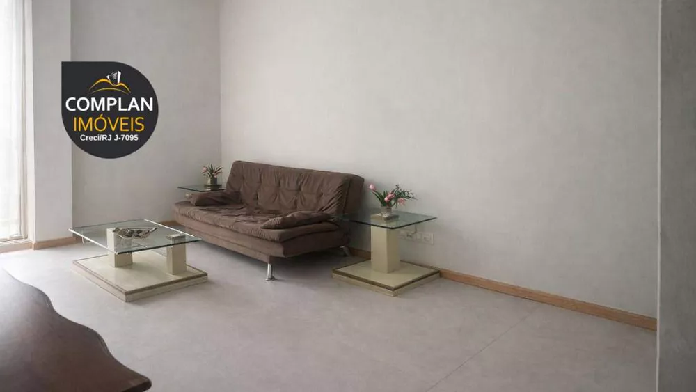 Apartamento, 3 quartos, 100 m² - Foto 45