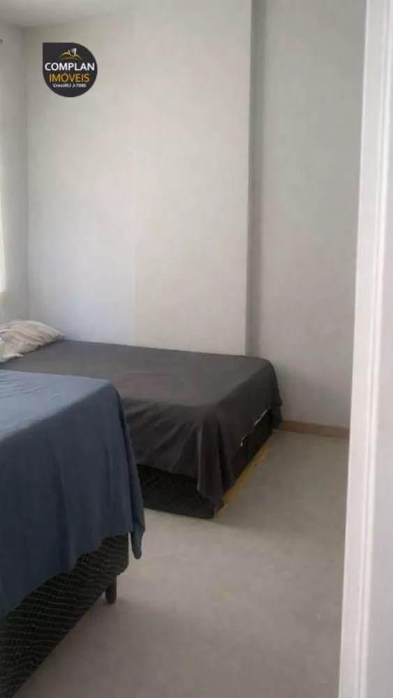 Apartamento, 3 quartos, 100 m² - Foto 37