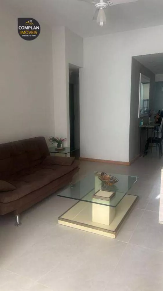 Apartamento, 3 quartos, 100 m² - Foto 16