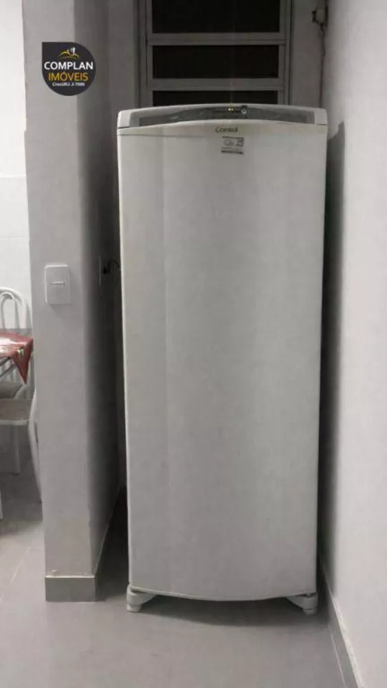 Apartamento, 3 quartos, 100 m² - Foto 29