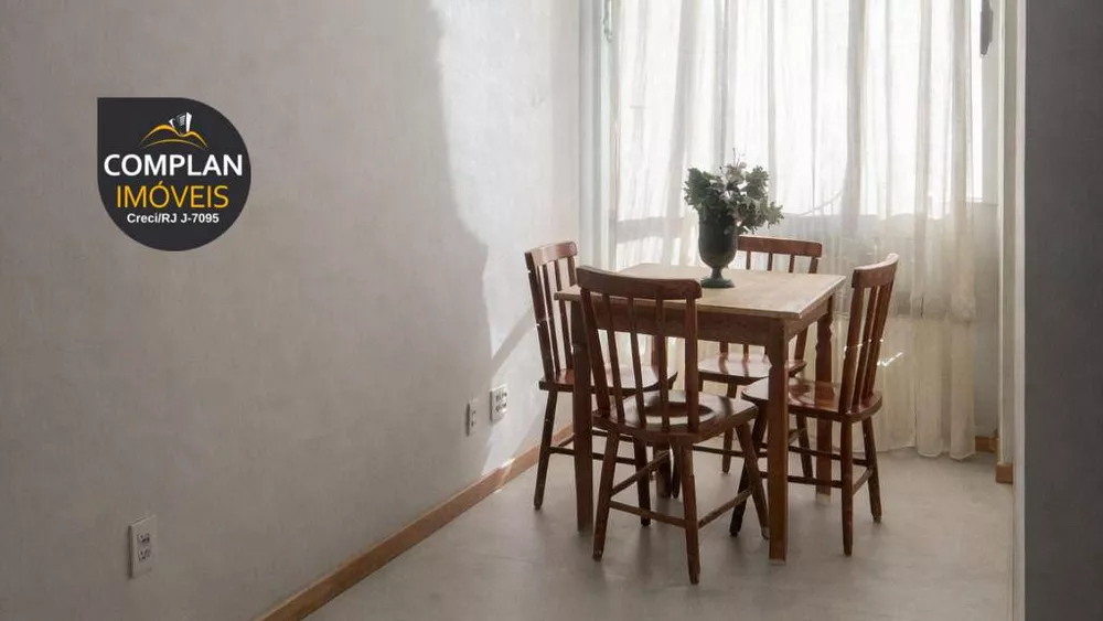Apartamento, 3 quartos, 100 m² - Foto 51