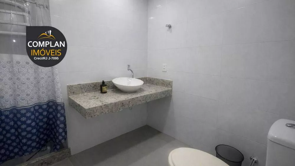 Apartamento, 3 quartos, 100 m² - Foto 52