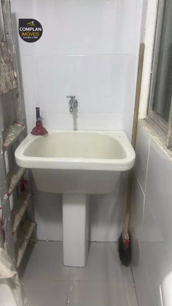 Apartamento, 3 quartos, 100 m² - Foto 14