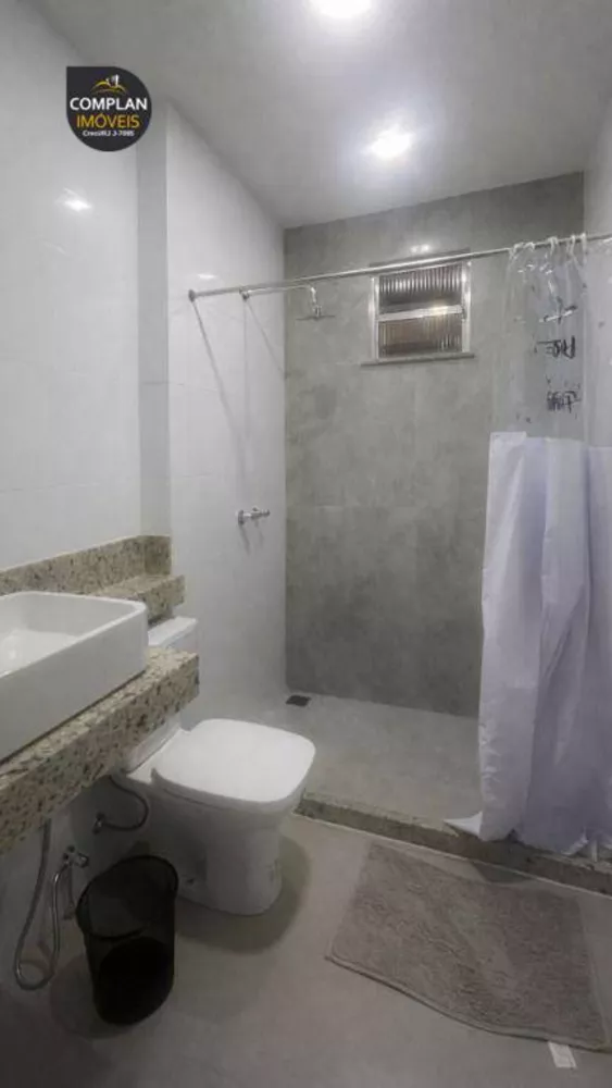Apartamento, 3 quartos, 100 m² - Foto 42