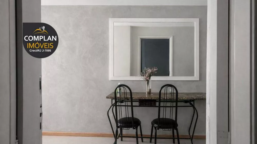 Apartamento, 3 quartos, 100 m² - Foto 43