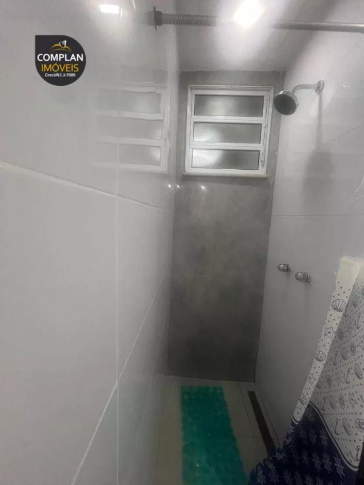Apartamento, 3 quartos, 100 m² - Foto 22