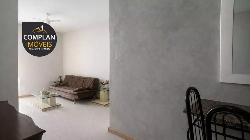 Apartamento, 3 quartos, 100 m² - Foto 36