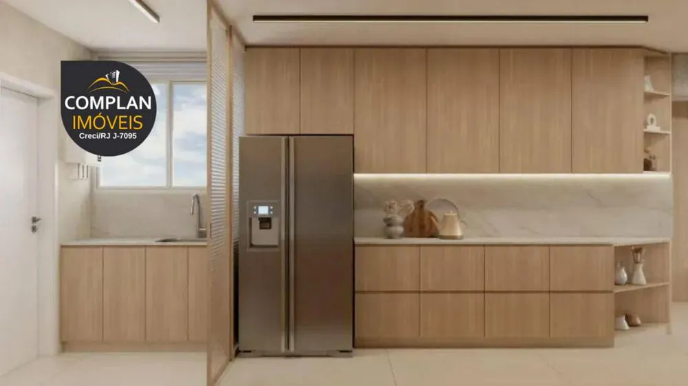 Apartamento, 4 quartos, 156 m² - Foto 8