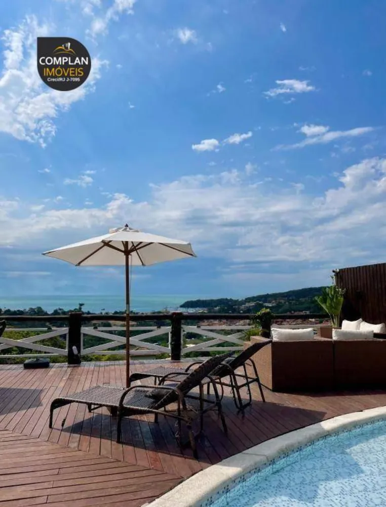 Pousada-Chalé, 20 quartos, 450 m² - Foto 12