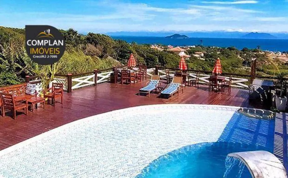 Pousada-Chalé, 20 quartos, 450 m² - Foto 8