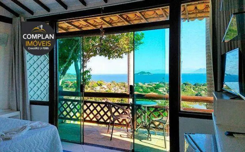Pousada-Chalé, 20 quartos, 450 m² - Foto 15