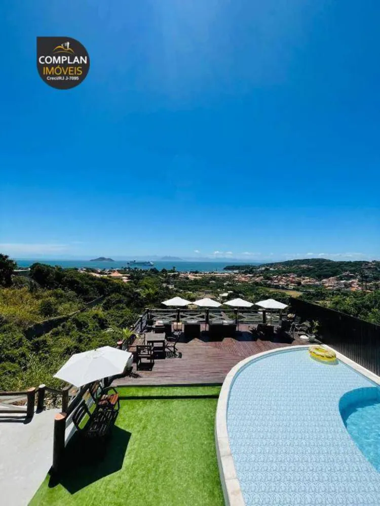 Pousada-Chalé, 20 quartos, 450 m² - Foto 9