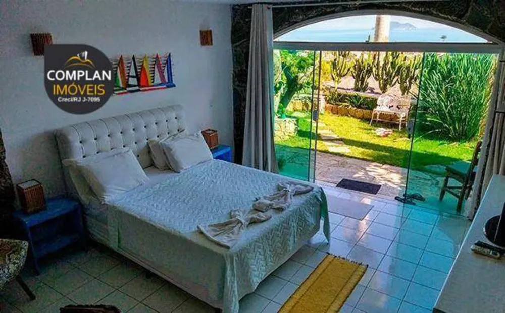 Pousada-Chalé, 20 quartos, 450 m² - Foto 24