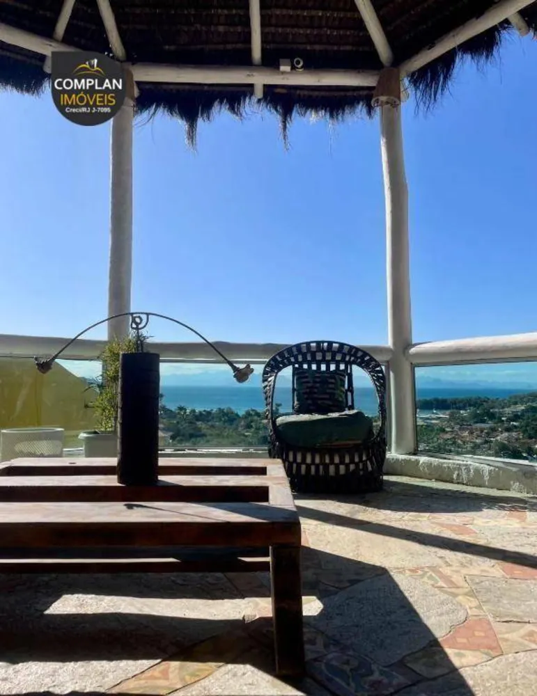Pousada-Chalé, 20 quartos, 450 m² - Foto 6