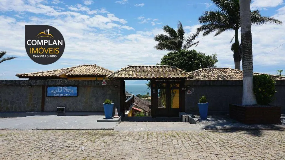 Pousada-Chalé, 20 quartos, 450 m² - Foto 2